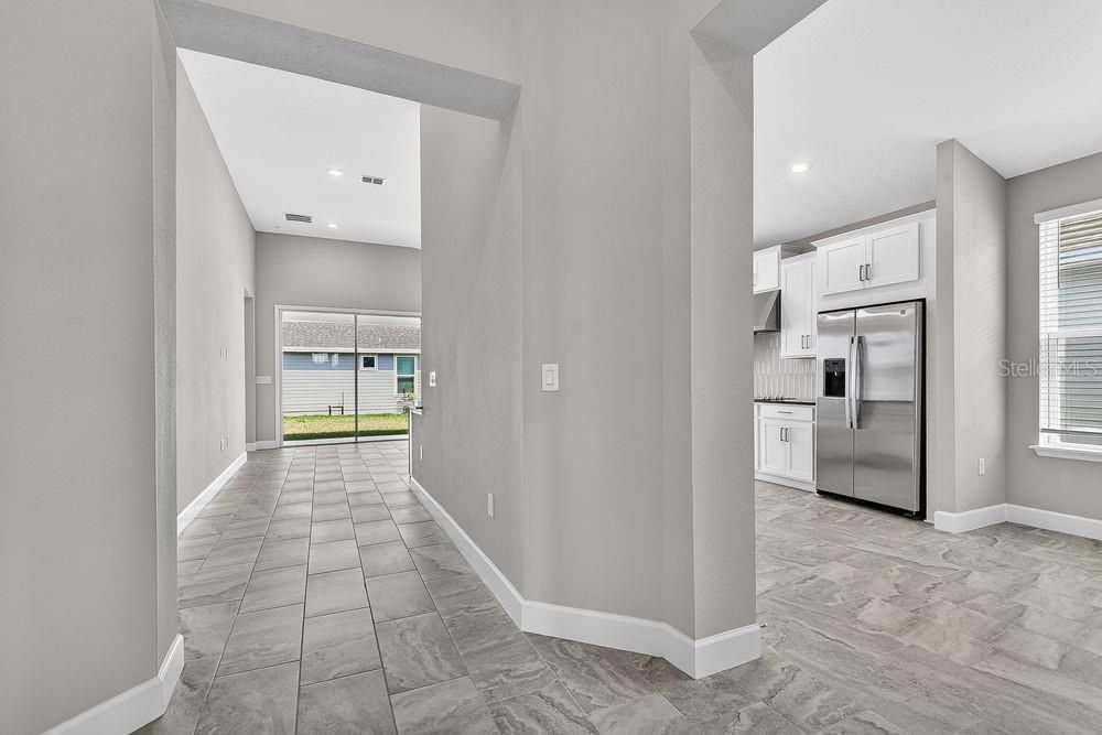 Active With Contract: $399,990 (3 beds, 2 baths, 2055 Square Feet)
