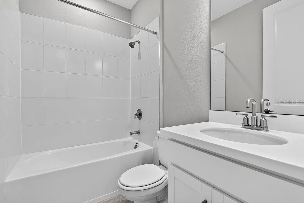 Active With Contract: $399,990 (3 beds, 2 baths, 2055 Square Feet)