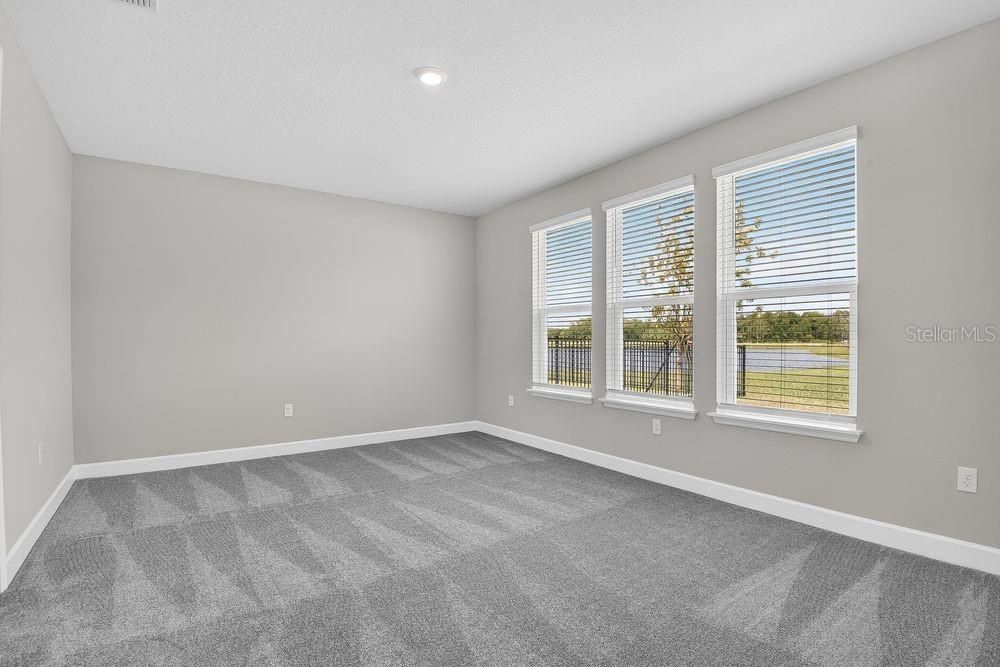 Active With Contract: $399,990 (3 beds, 2 baths, 2055 Square Feet)