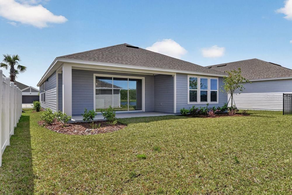 Active With Contract: $399,990 (3 beds, 2 baths, 2055 Square Feet)