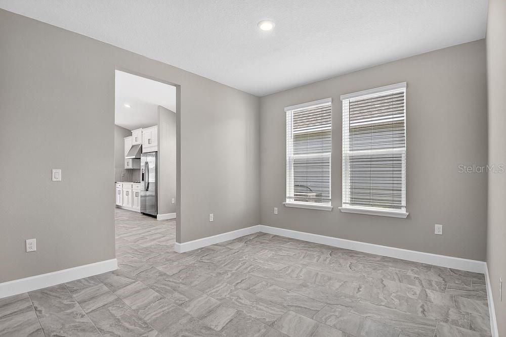 Active With Contract: $399,990 (3 beds, 2 baths, 2055 Square Feet)
