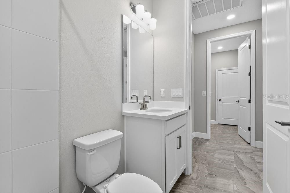 Active With Contract: $399,990 (3 beds, 2 baths, 2055 Square Feet)