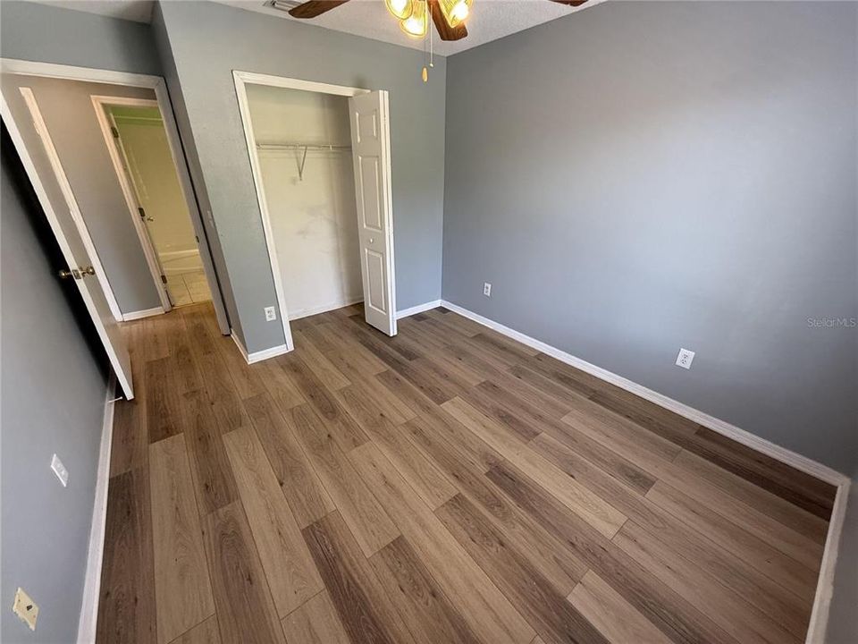 For Rent: $1,900 (3 beds, 2 baths, 1364 Square Feet)