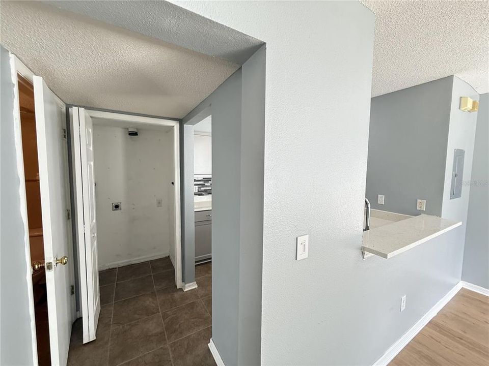 For Rent: $1,900 (3 beds, 2 baths, 1364 Square Feet)