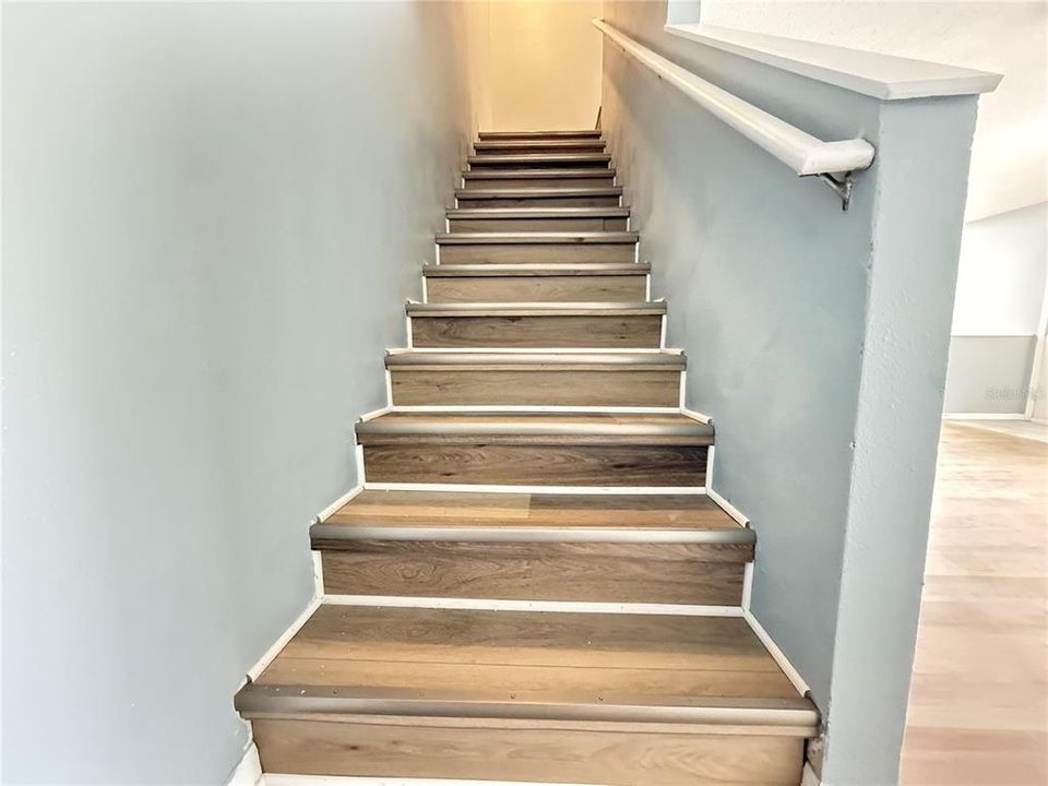 For Rent: $1,900 (3 beds, 2 baths, 1364 Square Feet)