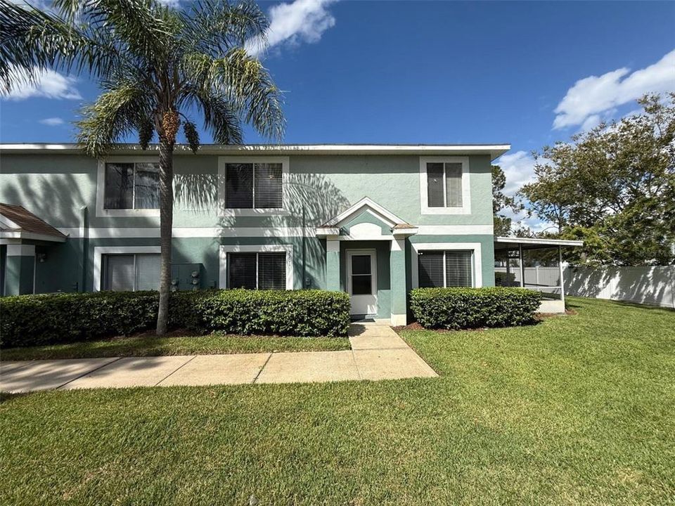 For Rent: $1,900 (3 beds, 2 baths, 1364 Square Feet)