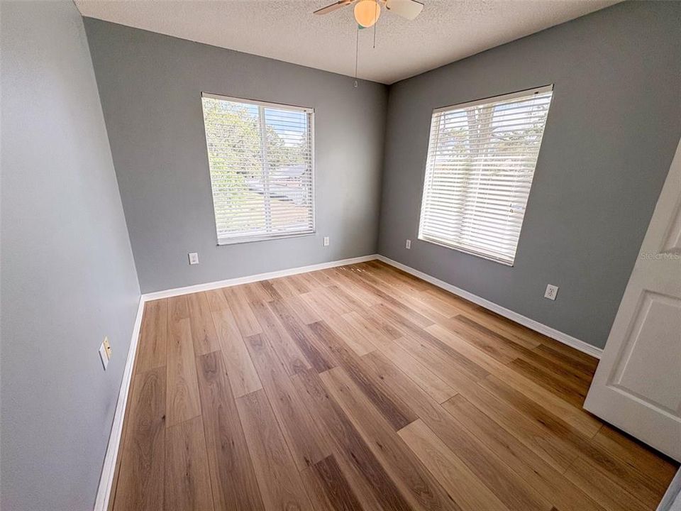 For Rent: $1,900 (3 beds, 2 baths, 1364 Square Feet)