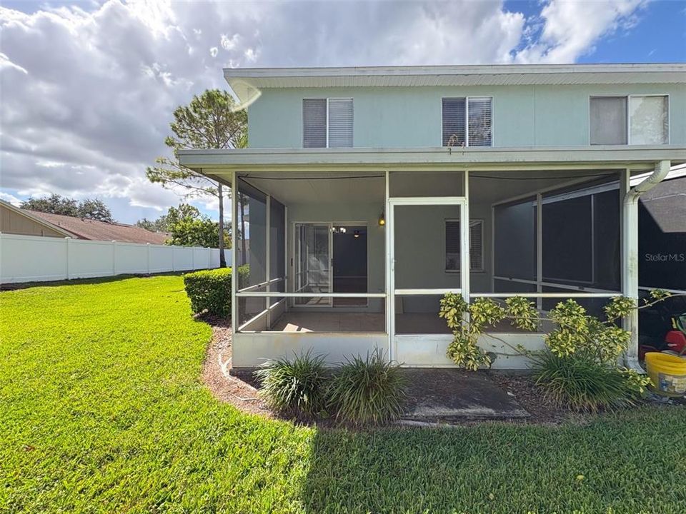 For Rent: $1,900 (3 beds, 2 baths, 1364 Square Feet)