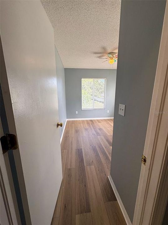 For Rent: $1,900 (3 beds, 2 baths, 1364 Square Feet)