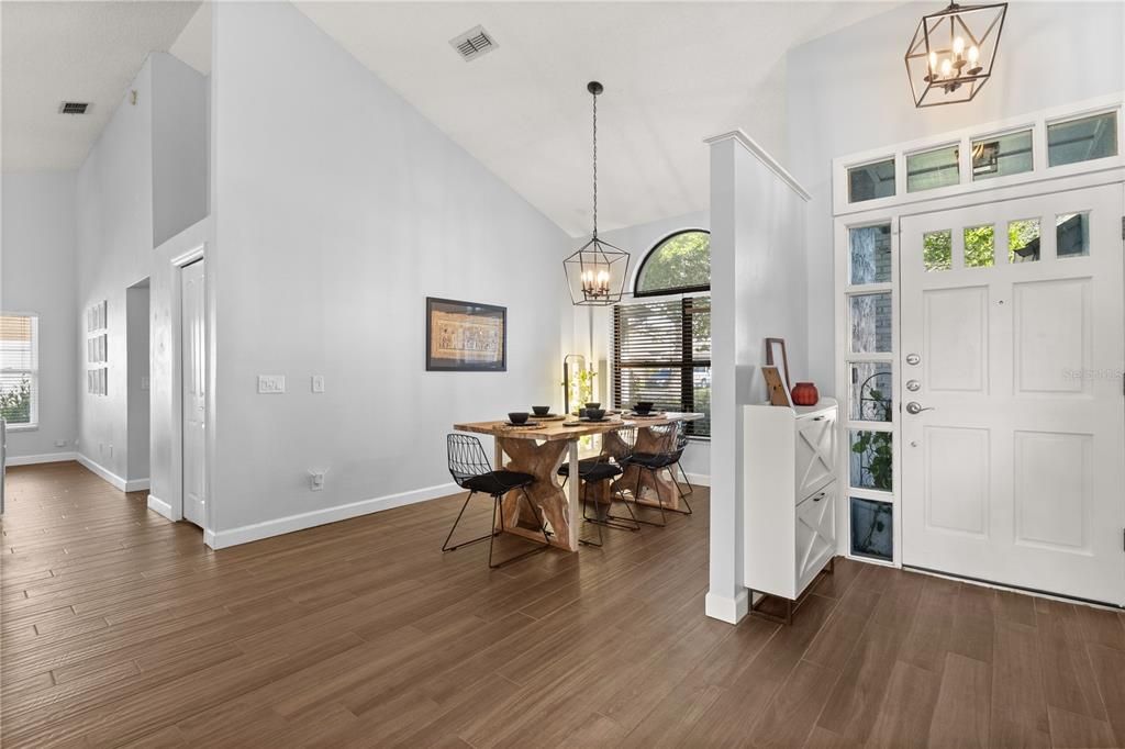 For Sale: $460,000 (3 beds, 2 baths, 2025 Square Feet)