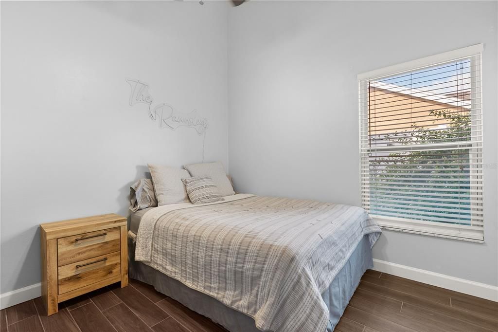 For Sale: $460,000 (3 beds, 2 baths, 2025 Square Feet)