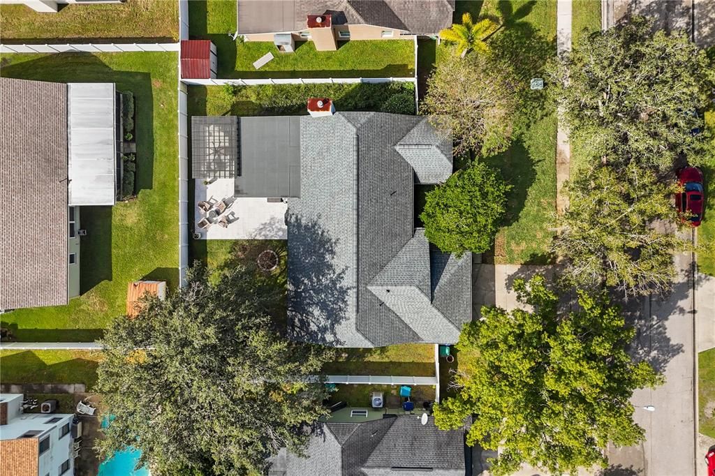 For Sale: $460,000 (3 beds, 2 baths, 2025 Square Feet)