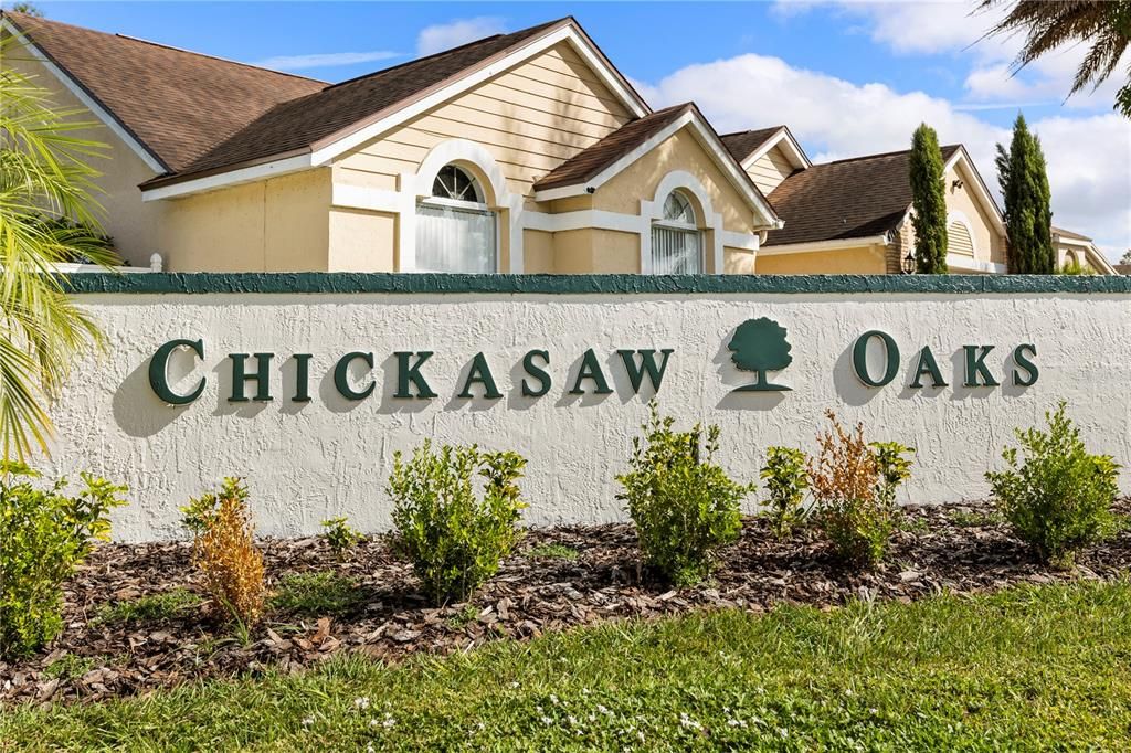 For Sale: $460,000 (3 beds, 2 baths, 2025 Square Feet)