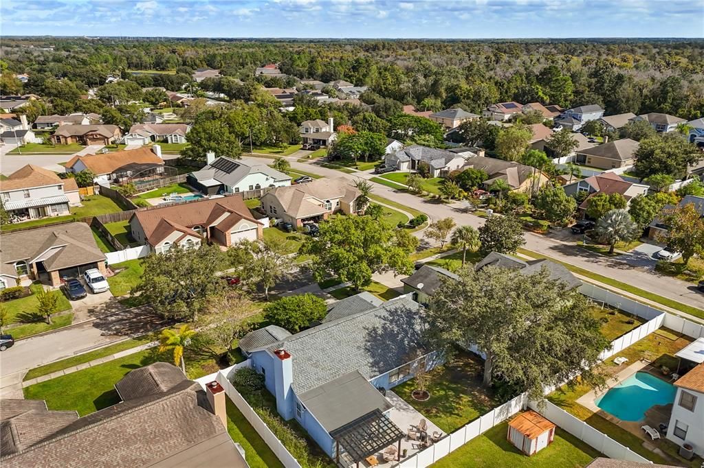 For Sale: $460,000 (3 beds, 2 baths, 2025 Square Feet)