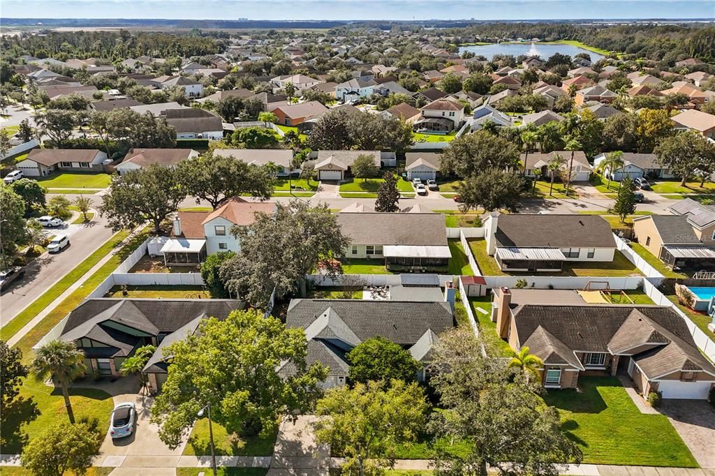 For Sale: $460,000 (3 beds, 2 baths, 2025 Square Feet)