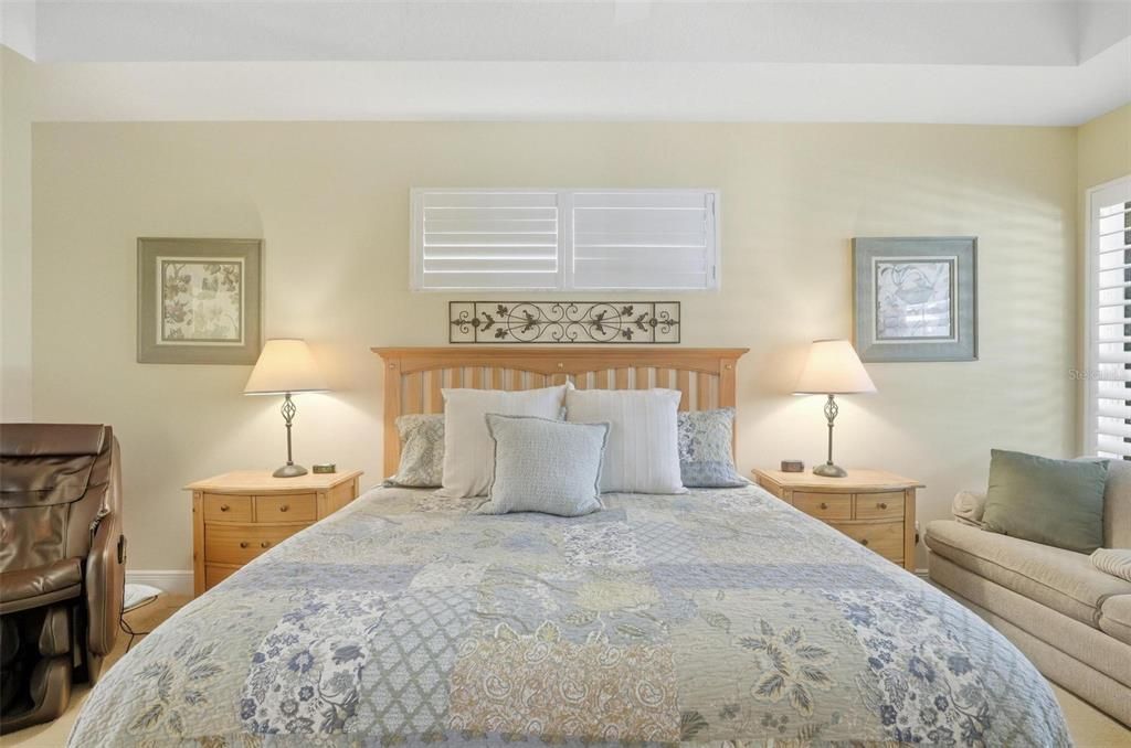 На продажу: $575,000 (3 спален, 2 ванн, 2154 Квадратных фут)