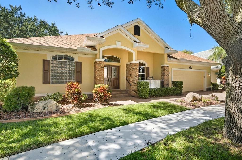 На продажу: $575,000 (3 спален, 2 ванн, 2154 Квадратных фут)