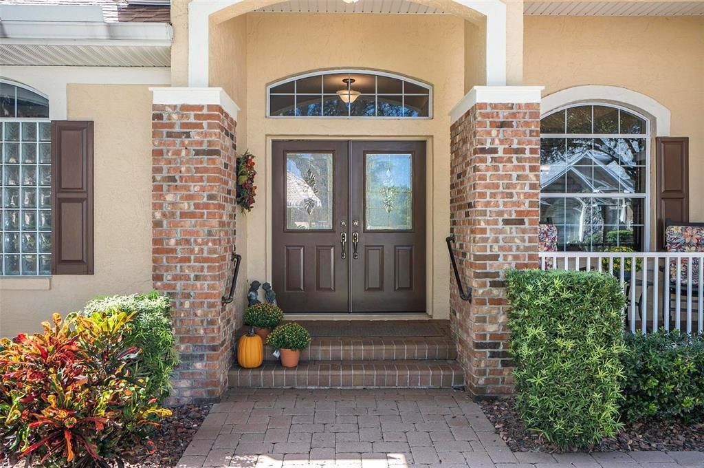 На продажу: $575,000 (3 спален, 2 ванн, 2154 Квадратных фут)