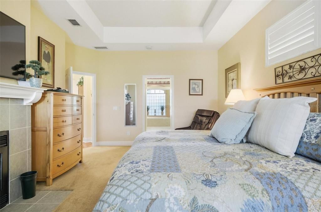 На продажу: $575,000 (3 спален, 2 ванн, 2154 Квадратных фут)