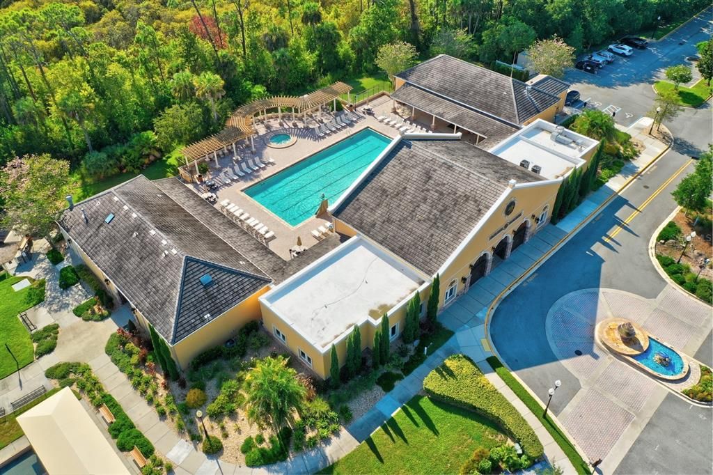 На продажу: $575,000 (3 спален, 2 ванн, 2154 Квадратных фут)