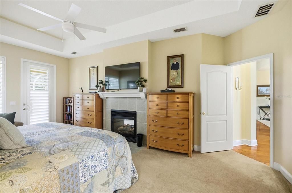 На продажу: $575,000 (3 спален, 2 ванн, 2154 Квадратных фут)