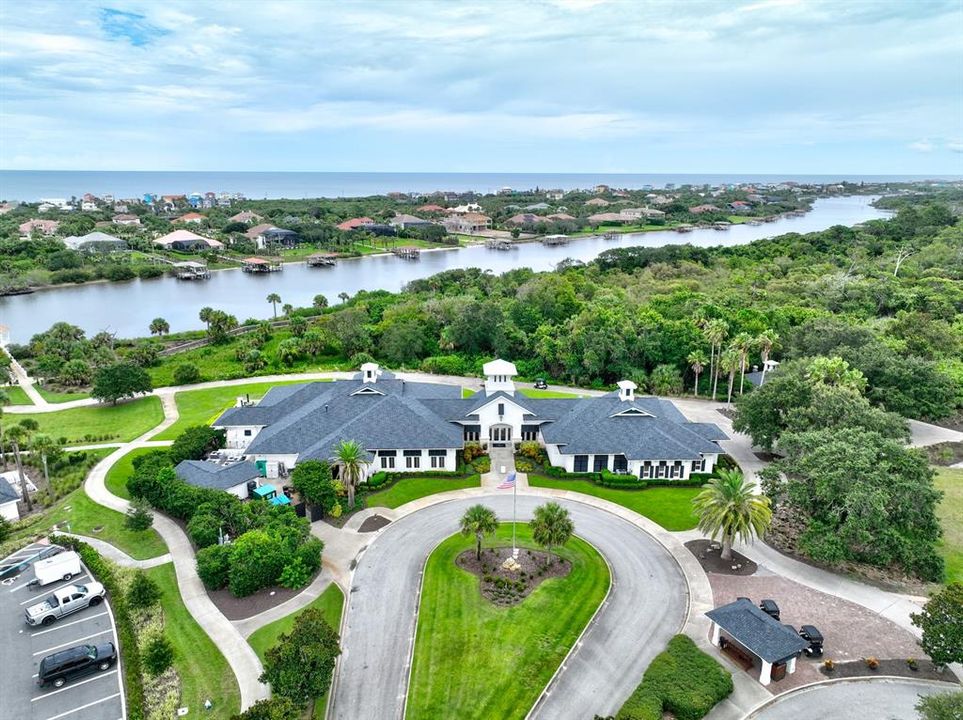 На продажу: $575,000 (3 спален, 2 ванн, 2154 Квадратных фут)