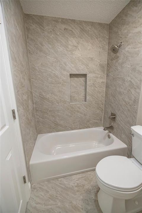 待售: $219,900 (3 贝兹, 2 浴室, 1317 平方英尺)