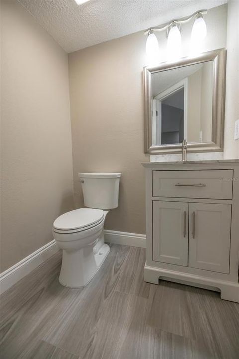 待售: $219,900 (3 贝兹, 2 浴室, 1317 平方英尺)