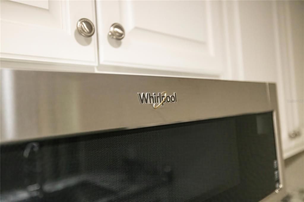 待售: $219,900 (3 贝兹, 2 浴室, 1317 平方英尺)