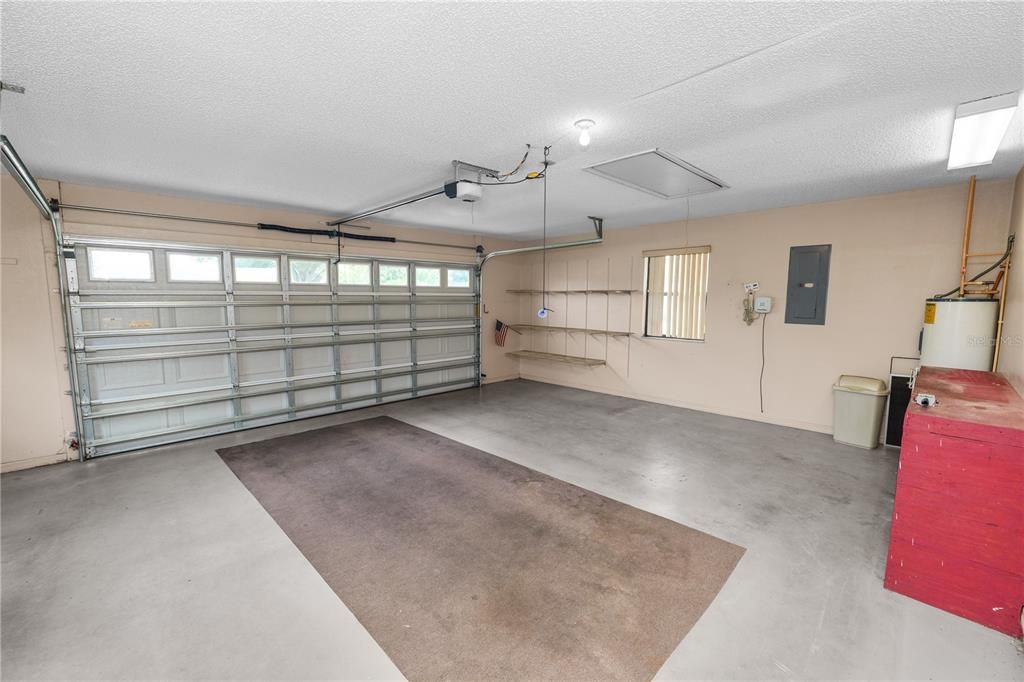 На продажу: $279,000 (3 спален, 2 ванн, 1648 Квадратных фут)