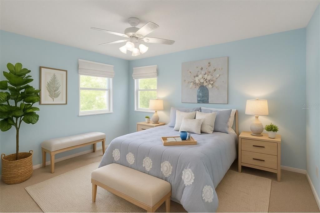 На продажу: $279,000 (3 спален, 2 ванн, 1648 Квадратных фут)