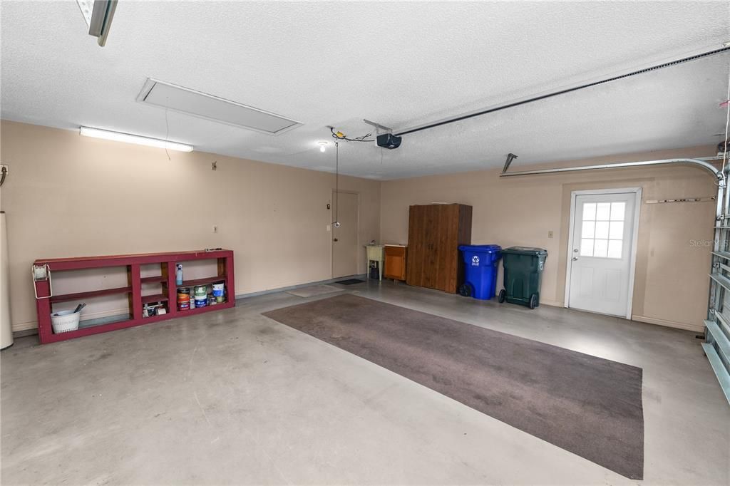 На продажу: $279,000 (3 спален, 2 ванн, 1648 Квадратных фут)