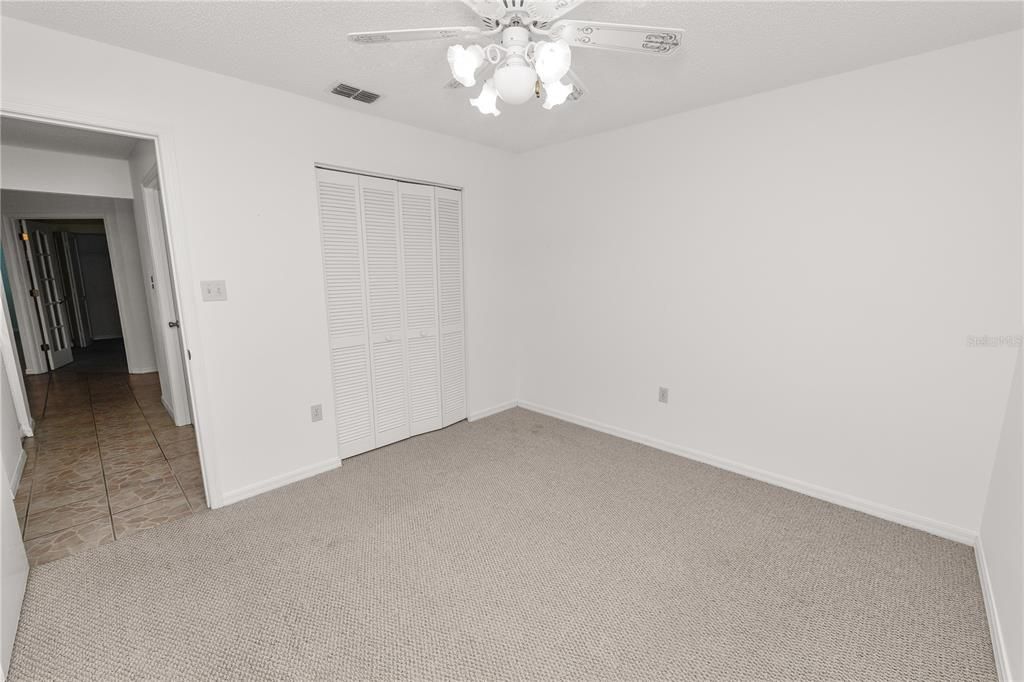 На продажу: $279,000 (3 спален, 2 ванн, 1648 Квадратных фут)