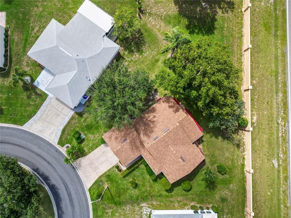 На продажу: $279,000 (3 спален, 2 ванн, 1648 Квадратных фут)