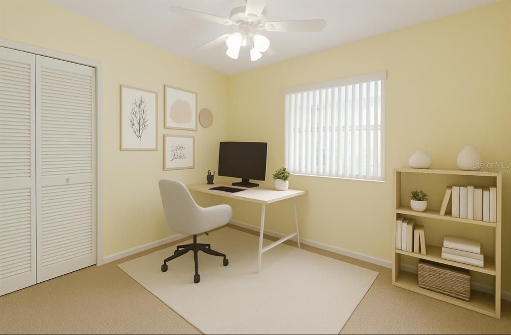 На продажу: $279,000 (3 спален, 2 ванн, 1648 Квадратных фут)