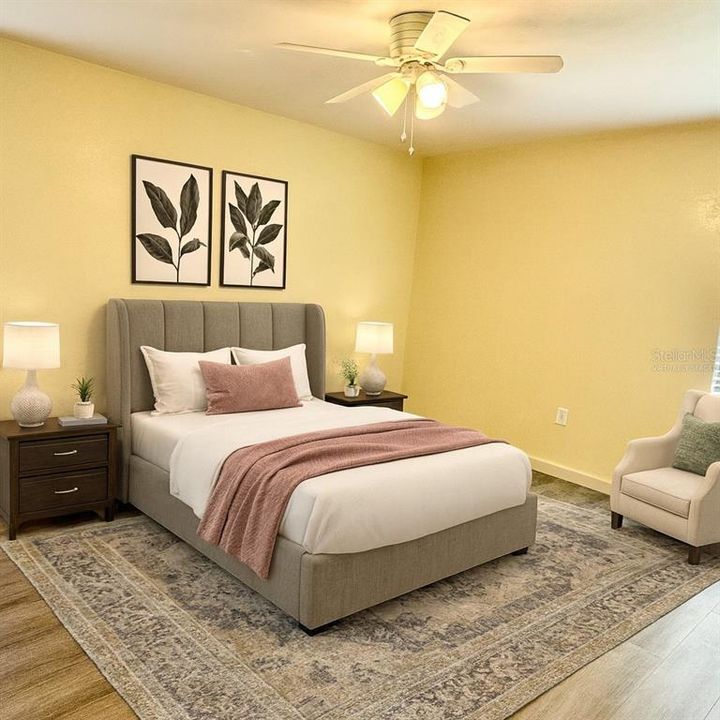 待售: $180,000 (2 贝兹, 2 浴室, 972 平方英尺)