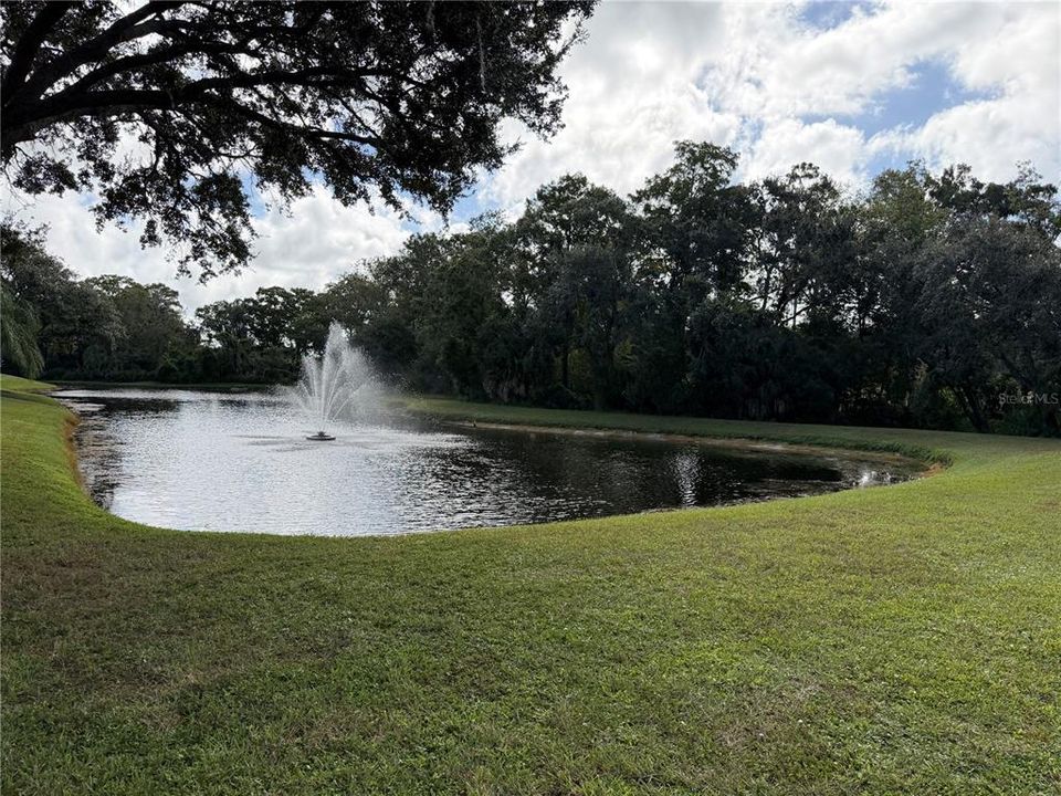 待售: $180,000 (2 贝兹, 2 浴室, 972 平方英尺)