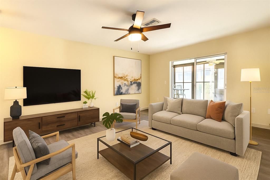 待售: $180,000 (2 贝兹, 2 浴室, 972 平方英尺)