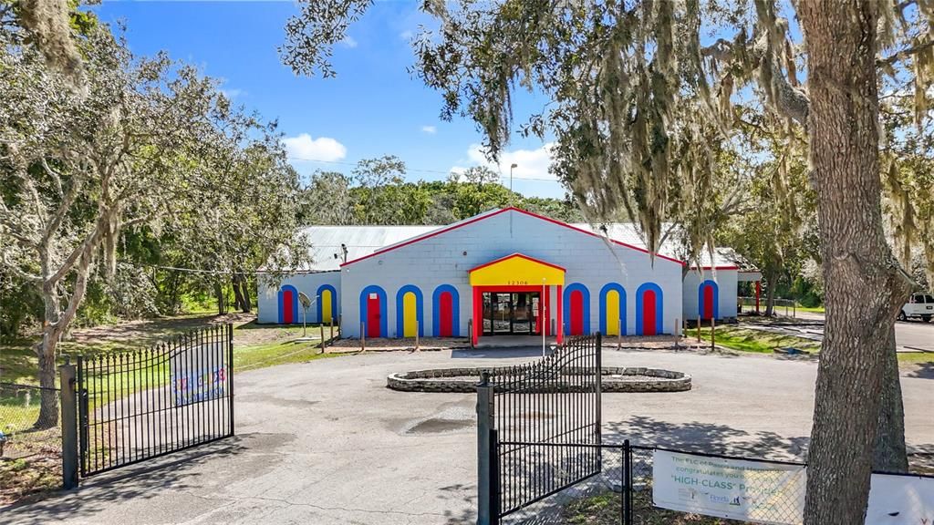 For Sale: $1,875,000 (7.58 acres)