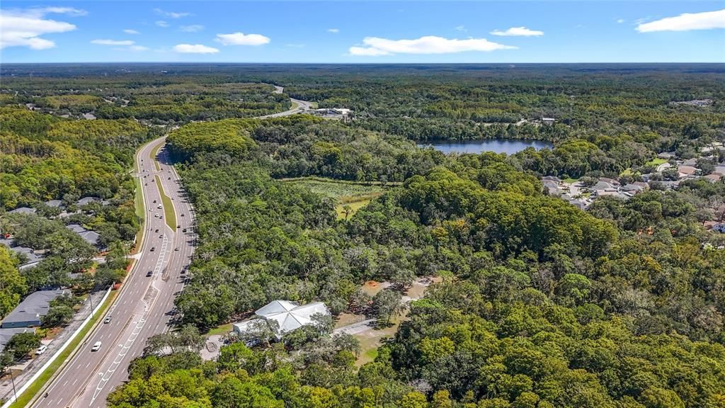 For Sale: $1,875,000 (7.58 acres)