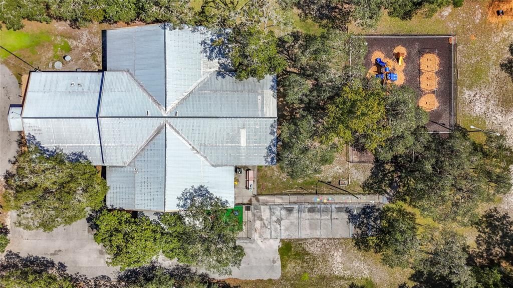 For Sale: $1,875,000 (7.58 acres)