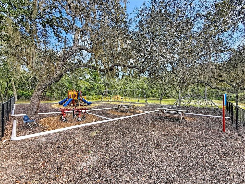 For Sale: $1,875,000 (7.58 acres)