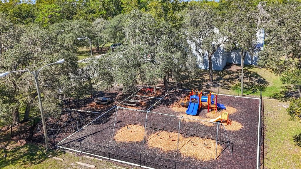 For Sale: $1,875,000 (7.58 acres)