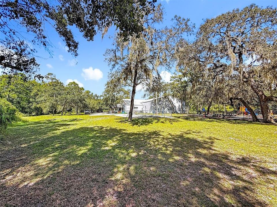 For Sale: $1,875,000 (7.58 acres)