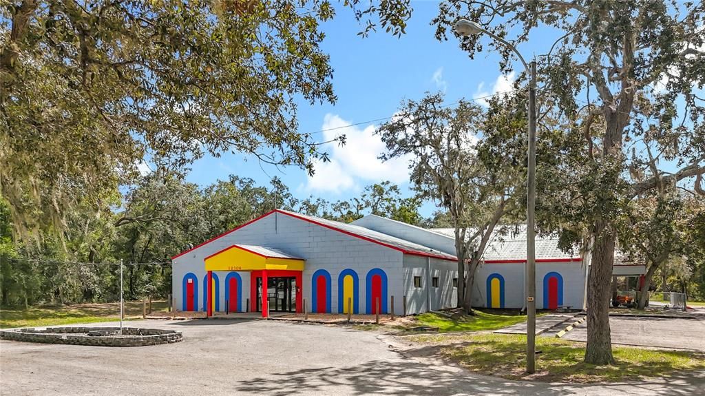 For Sale: $1,875,000 (7.58 acres)