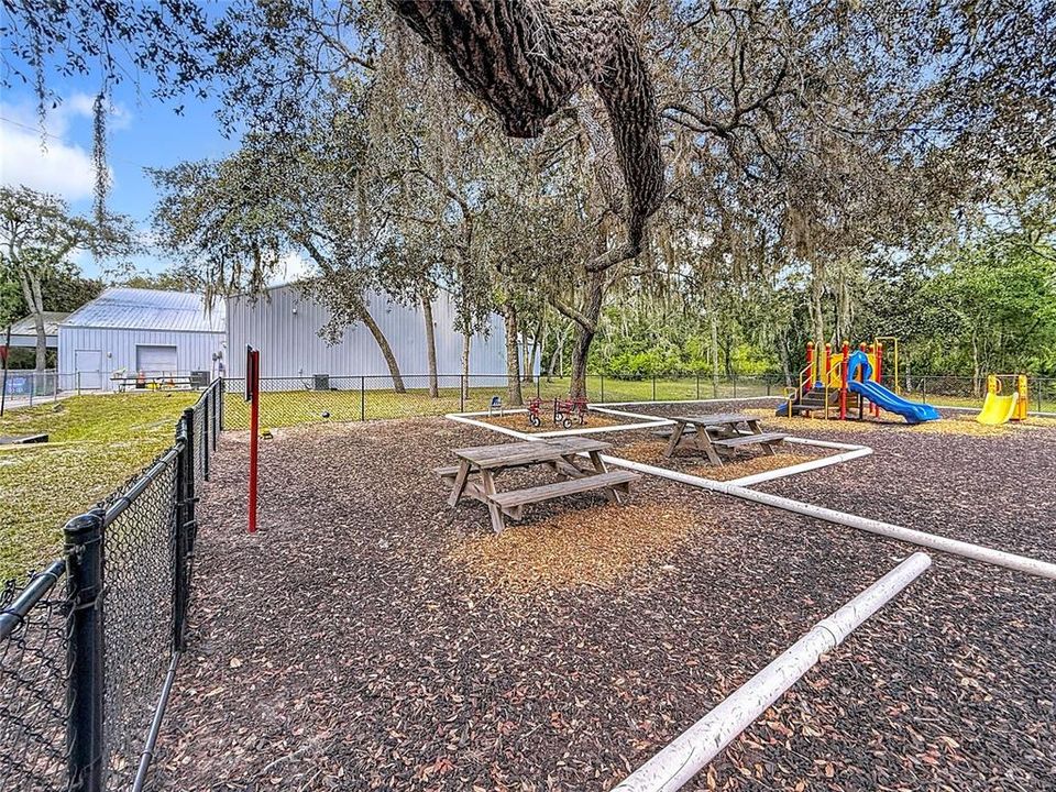 For Sale: $1,875,000 (7.58 acres)