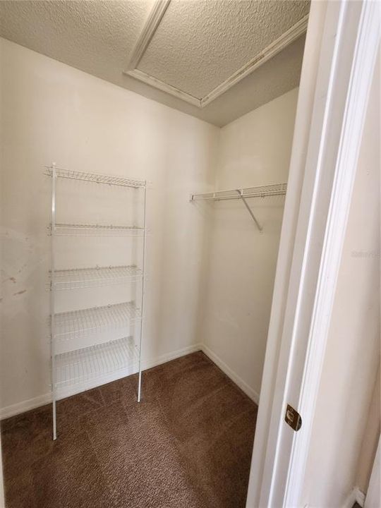 En Renta: $1,850 (3 camas, 2 baños, 1670 Pies cuadrados)