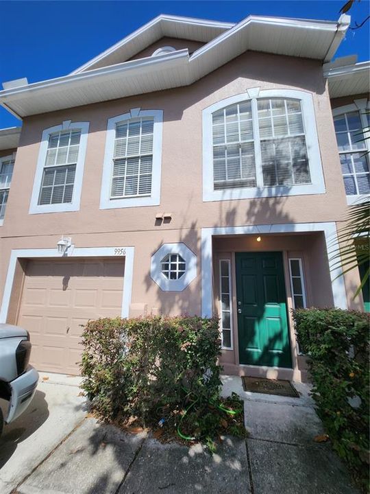 En Renta: $1,850 (3 camas, 2 baños, 1670 Pies cuadrados)