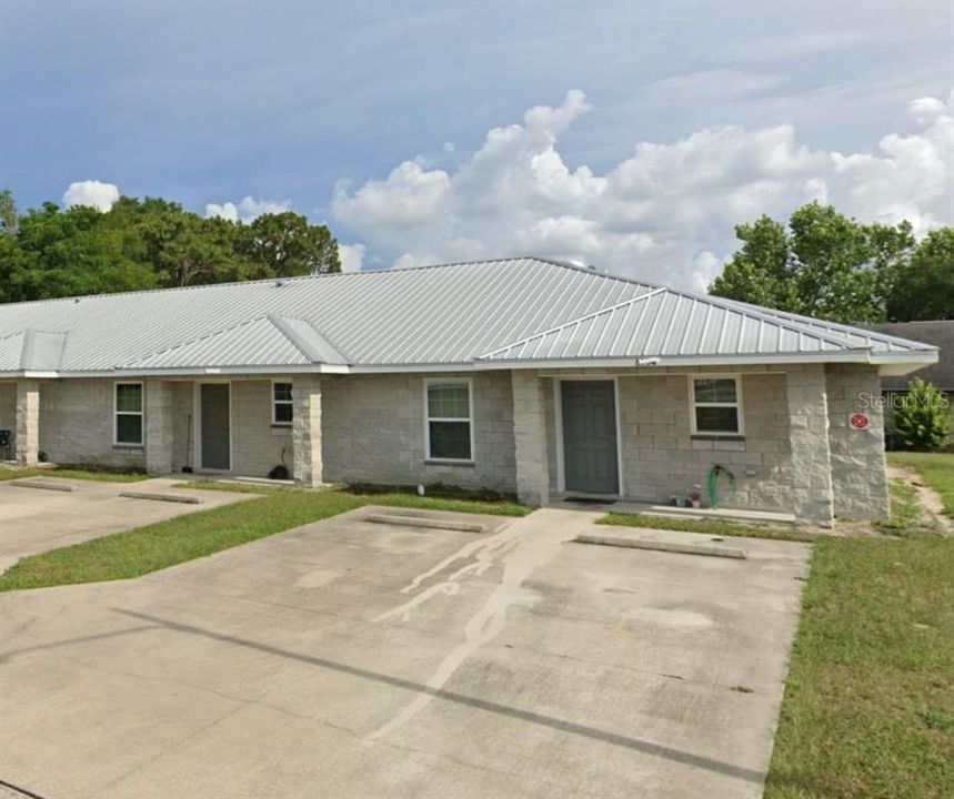 最近租的: $1,295 (2 贝兹, 2 浴室, 1040 平方英尺)