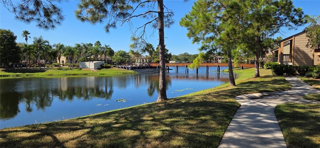 Под контрактом: $129,500 (1 спален, 1 ванн, 637 Квадратных фут)